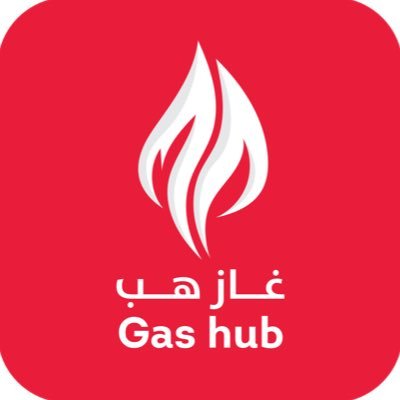 تطبيق غاز هب📲. منصة سعودية لتوصيل اسطوانات الغاز بأنواعها وبضغطة زر يجيك وين ماتكون #غاز_هب #Gas_hub للتواصل معنا عبر واتس اب خدمة العملاء (0531076661)