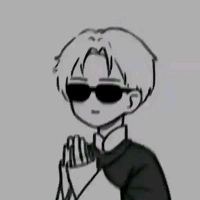 cupidart4's profile picture. ....