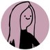 India Hackett (@ind_illustrates) Twitter profile photo India Hackett (@ind_illustrates) Twitter profile photo