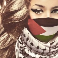 Kelly_Belly🇵🇸🍉🇵🇸 (@lahdidahhlarry) 's Twitter Profile