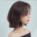 tomomi🐰婚活 (@tomo661066) Twitter profile photo tomomi🐰婚活 (@tomo661066) Twitter profile photo