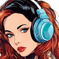 Kenny Loopins (@kennyloopins) 's Twitter Profile