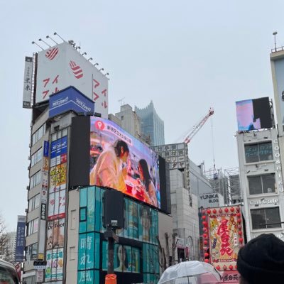 Ahokkuri60's profile picture. ぼざろとアジカンが生きがい