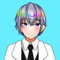 Nemo 絵師さんフォロバ100(@Ne_mo131209) 's Twitter Profile Photo