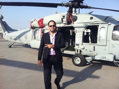 belooo_o's profile picture. 