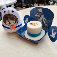 もふもふ (@mofu_mofu1412) 's Twitter Profile