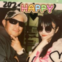 たー坊@ぽぽず (@takun0520_love) 's Twitter Profile Photo たー坊@ぽぽず (@takun0520_love) 's Twitter Profile Photo