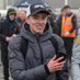 Archie (@archieoreilly_) Twitter profile photo