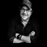 Jason K Powers (@jasonkpowers) 's Twitter Profile