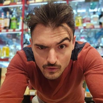 Patriote épicurien 🇨🇵
Le vrais peuple français est humaniste🐢