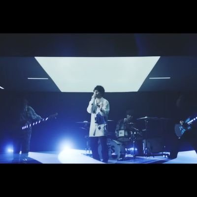 4Lnu47atKKK1FfE's profile picture. kobe tokyo 99　情報マネジメント部