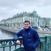 Morteza Jourkesh , PhD (@mjourkesh) Twitter profile photo Morteza Jourkesh , PhD (@mjourkesh) Twitter profile photo