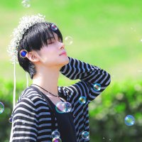 days_JP (@990913days_jp) 's Twitter Profile Photo days_JP (@990913days_jp) 's Twitter Profile Photo