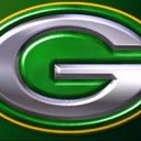 Bryan Dekeyser - @BryanDekeyserFc - Twitter