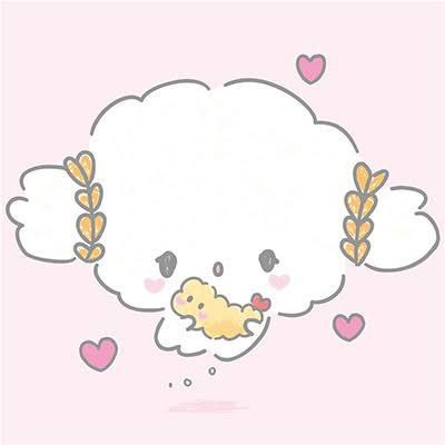 わんこ2