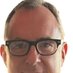 James Fitzgerald (@jhfnewyork) Twitter profile photo James Fitzgerald (@jhfnewyork) Twitter profile photo