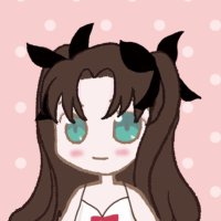 奈葉 (@otowananoha) 's Twitter Profile Photo