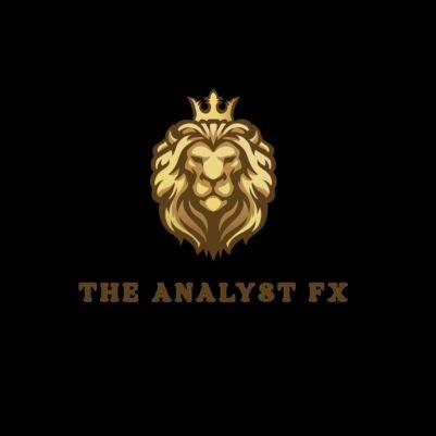 Financial markets analyst • Account manager • Trading Advisory Investor 💻📈📉💰
All views shared are my own & not to be used as advice