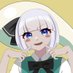 ぼんくら(ᗜˬᗜ)🎨 (@bonkura_3434) Twitter profile photo ぼんくら(ᗜˬᗜ)🎨 (@bonkura_3434) Twitter profile photo