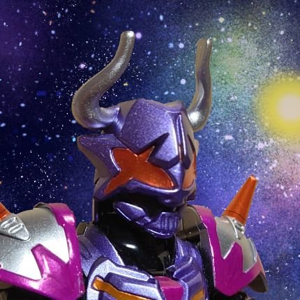 うゆこ (@xxuyu093) / Posts / X