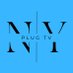 Newyorkplugtv (@newyorkplugtv) Twitter profile photo Newyorkplugtv (@newyorkplugtv) Twitter profile photo