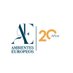 Ambientes Europeos (@ambienteseuro) Twitter profile photo Ambientes Europeos (@ambienteseuro) Twitter profile photo