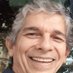 Joao Augusti (@joaoaugusti) Twitter profile photo Joao Augusti (@joaoaugusti) Twitter profile photo