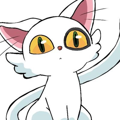 咲玖 / ささみさんのプロフィール画像