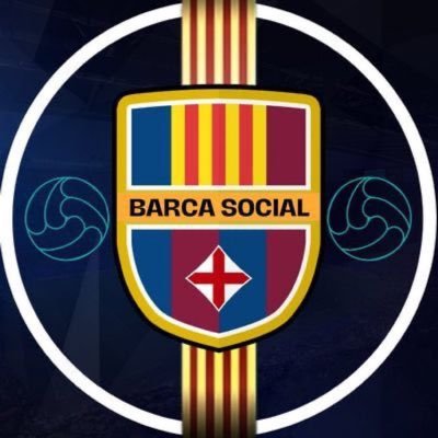 Barca_Social1 Profile Picture