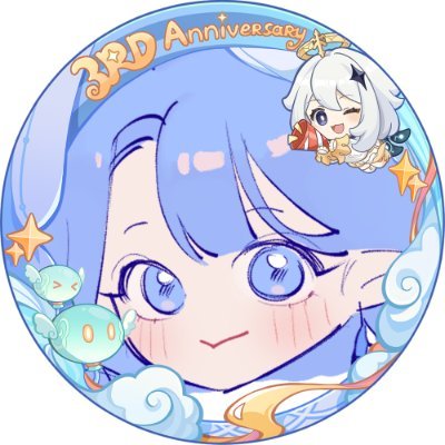 김해변さんのプロフィール画像