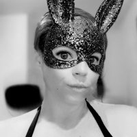 tiny_tina.69 (@tiny_tina_69) 's Twitter Profile