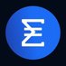 EMYC_Rocket ๐ (@suspendedwen) Twitter profile photo EMYC_Rocket ๐ (@suspendedwen) Twitter profile photo