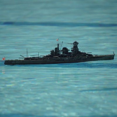某は某主
ラジコン船&模型がメインなアカウント
イギリス海軍の巡洋艦と各魚雷艇、紅茶は3度の飯より大切
#ナックルライン愛好家
HK社のサブマシンガンも好きだったり
愛犬はゴールデンレトリバー
紅茶は迷わずHMB
フォロワー募集中!! 気軽に絡んでね\(^o^)/
自称)ウェザリングマスター