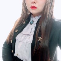†まりぃ† (@bloodymaryrosy) Twitter profile photo