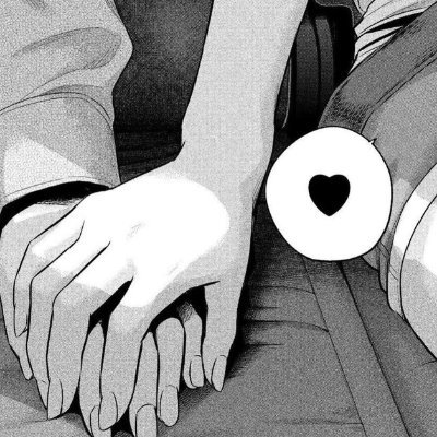 deepest_dawn's profile picture. a