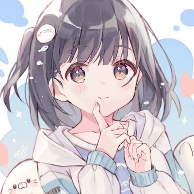 Yy63976's profile picture.