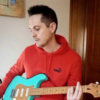 Julius Geeza (@julius_geeza) 's Twitter Profile