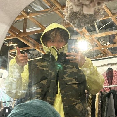 k7XsgzbU3B38946's profile picture. 