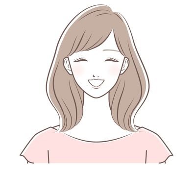 【AI副業で収入アップ】働きながらのOLでもAIで月収13万円達成。3ヶ月で50万円超え〻変わらない給与に嫌気→生成AIで時間のゆとりと収入をつくる|chatGPT×コンテンツビジネス展開中|2025年目標:仕事脱サラ、月収100万|副業で稼ぎまくって完全フリーランスへの道