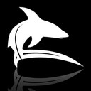 Adrian Walton - @aidywalton - Twitter