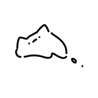 らむねもち　転生することにしました！固ツイへ！さんのプロフィール画像