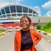 Perpetual Chichi Okoye (@perpetualokoye6) Twitter profile photo Perpetual Chichi Okoye (@perpetualokoye6) Twitter profile photo