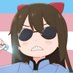 某神秘的kanna(HRT药商) (@hrt_pharmacist) Twitter profile photo 某神秘的kanna(HRT药商) (@hrt_pharmacist) Twitter profile photo