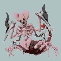 かなさつ (@sb623_sg) Twitter profile photo