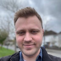 Sam Portillo (@samrportillo) 's Twitter Profile Photo