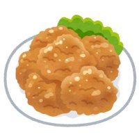 鶏の竜田揚げ🐔 (@thankyoukonami) Twitter profile photo