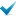 Free, friendly and fast! Classified Advertising for N.Ireland