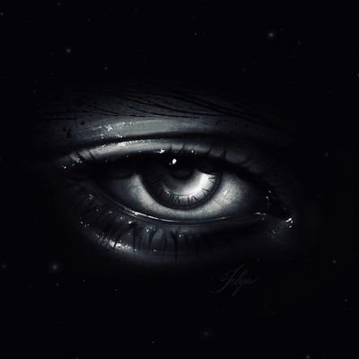 eyeclyn Profile Picture