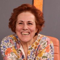 Neşe Tartanoğlu (@nesetartanoglu) 's Twitter Profile