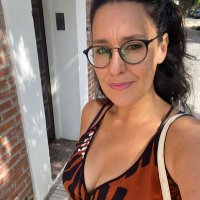 ani arrascaeta. (@aniarrascaeta) 's Twitter Profile Photo ani arrascaeta. (@aniarrascaeta) 's Twitter Profile Photo